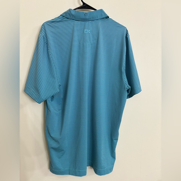 Cutter & Buck Golf Polo - Picture 2 of 5